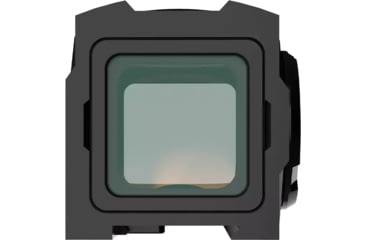 Image of Vector Optics Frenzy Plus 1x18x20 Enclosed Reflex Sight