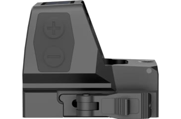 Image of Vector Optics Frenzy Plus 1x22x32 SMR Red Dot Sight