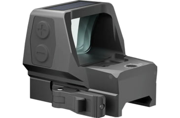 Image of Vector Optics Frenzy Plus 1x22x32 SMR Red Dot Sight