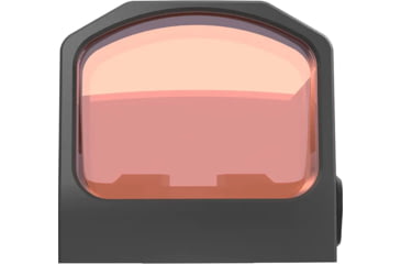 Image of Vector Optics Frenzy-S 17x21 GenII Red Dot Sight