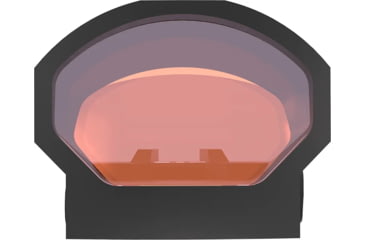 Image of Vector Optics Frenzy-S 28x19 RMSx Red Dot Sight