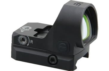 Image of Vector Optics Frenzy-X 1x22x26 Red Dot Sight