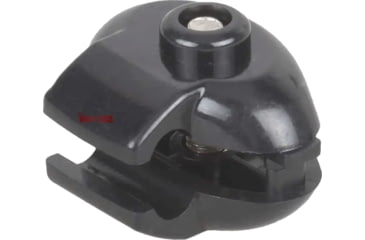 Image of Vector Optics Gun Trigger Lock