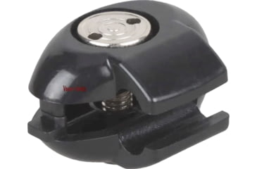 Image of Vector Optics Gun Trigger Lock
