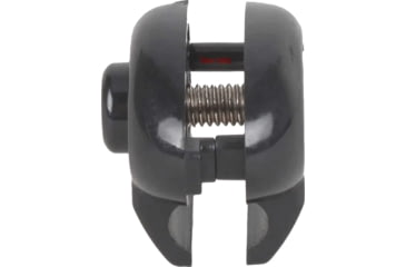 Image of Vector Optics Gun Trigger Lock