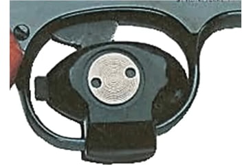 Image of Vector Optics Gun Trigger Lock