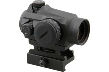 Image of Vector Optics Maverick GenII 1x22mm Red Dot Sight