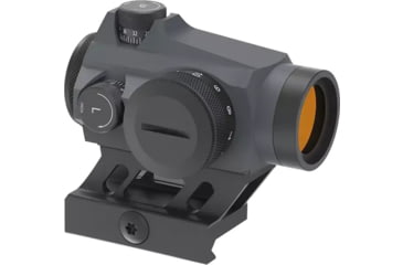 Image of Vector Optics Maverick-II 1x22 GRA Red Dot Sight