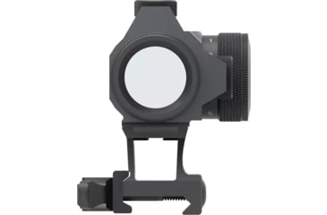 Image of Vector Optics Maverick-II 1x22 GRA Red Dot Sight