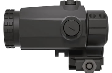Image of Vector Optics Maverick-III 3x22mm MIL Magnifier