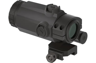 Image of Vector Optics Maverick-III 3x22mm MIL Magnifier