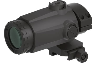 Image of Vector Optics Maverick-III 3x22mm MIL Magnifier