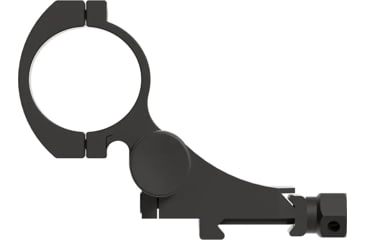 Image of Vector Optics Maverick-III 3x22mm MIL Magnifier