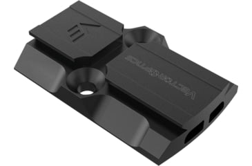 Image of Vector Optics MOJ to VOD Adapter