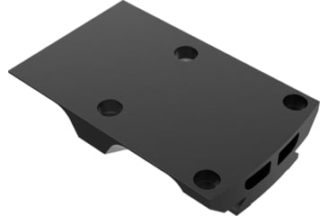 Image of Vector Optics MOJ to VOD Adapter