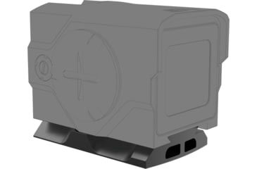 Image of Vector Optics MOJ to VOD Adapter
