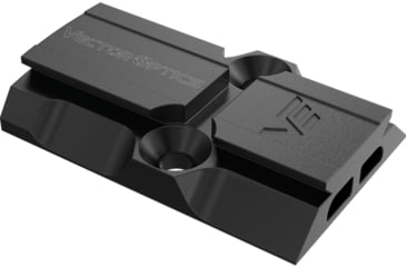 Image of Vector Optics MOJ to VOD Adapter