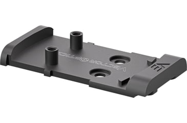 Image of Vector Optics MOS to MAG Adapter