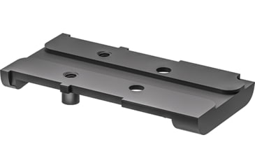 Image of Vector Optics MOS to MAG Adapter