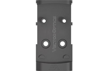 Image of Vector Optics MOS to MAG Adapter