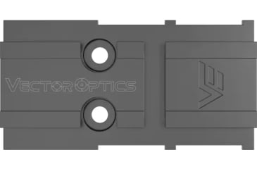 Image of Vector Optics MOS to VOD adapter