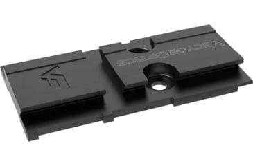 Image of Vector Optics MOS to VOD adapter