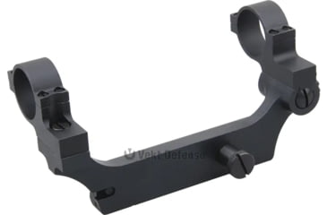 Image of Vector Optics Mosin-Nagant 91/30 PEM