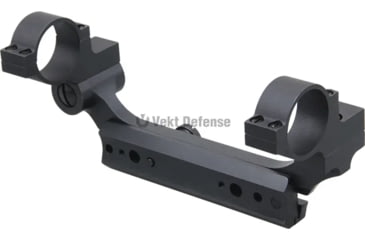 Image of Vector Optics Mosin-Nagant 91/30 PEM