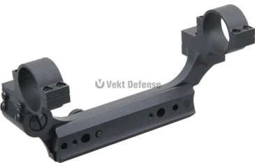 Image of Vector Optics Mosin-Nagant 91/30 PEM