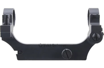 Image of Vector Optics Mosin-Nagant 91/30 PEM