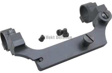 Image of Vector Optics Mosin-Nagant 91/30 PEM