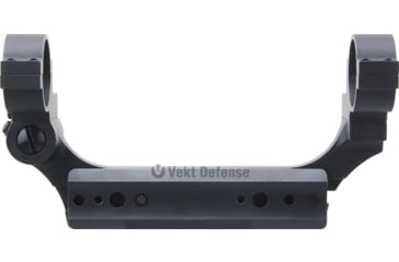 Image of Vector Optics Mosin-Nagant 91/30 PEM