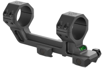 Image of Vector Optics One Piece Cantilever Picatinny ACD Mount, 30 mm