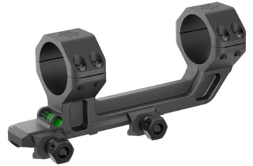 Image of Vector Optics One Piece Cantilever Picatinny ACD Mount, 30 mm