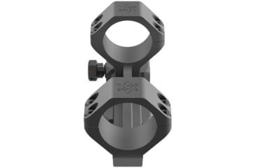 Image of Vector Optics One Piece Cantilever Picatinny ACD Mount, 30 mm
