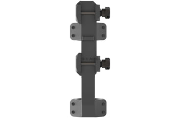 Image of Vector Optics One Piece Cantilever Picatinny ACD Mount, 30 mm