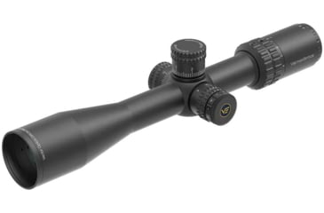 Image of Vector Optics Orion Pro MAX 4-16x44 MIL HD