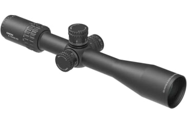 Image of Vector Optics Orion Pro MAX 4-16x44 MIL HD