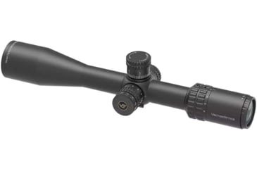 Image of Vector Optics Orion Pro MAX 4-16x44 MIL HD
