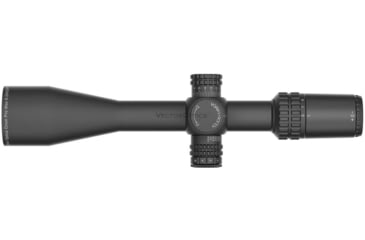 Image of Vector Optics Orion Pro Max 6-24X50 30mm Tube HD Rifle Scope, First Focal Plane