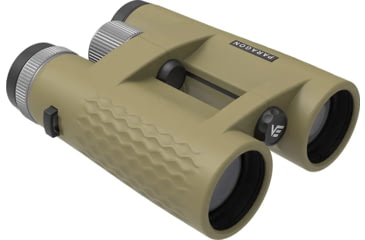 Image of Vector Optics Paragon 10x42 HD Roof Prism Binocular