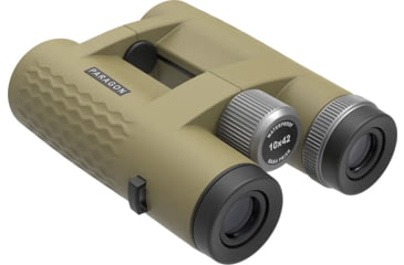 Image of Vector Optics Paragon 10x42 HD Roof Prism Binocular