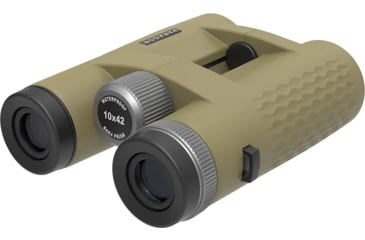 Image of Vector Optics Paragon 10x42 HD Roof Prism Binocular