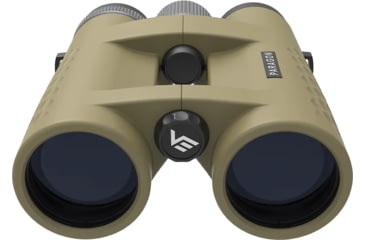 Image of Vector Optics Paragon 10x42 HD Roof Prism Binocular