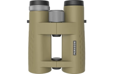 Image of Vector Optics Paragon 10x42 HD Roof Prism Binocular