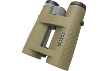 Image of Vector Optics Paragon 10x42 HD Roof Prism Binocular