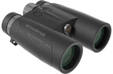 Image of Vector Optics Paragon 10x42 Range Finder Binocular
