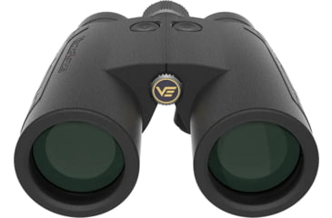Image of Vector Optics Paragon 10x42 Range Finder Binocular