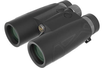 Image of Vector Optics Paragon 10x42 Range Finder Binocular