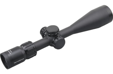 Image of Vector Optics Paragon 4-20x50 1in Tube Rifle Scope, Second Focal Plane